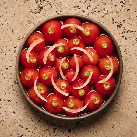 The Peninsula 5* Isztambul