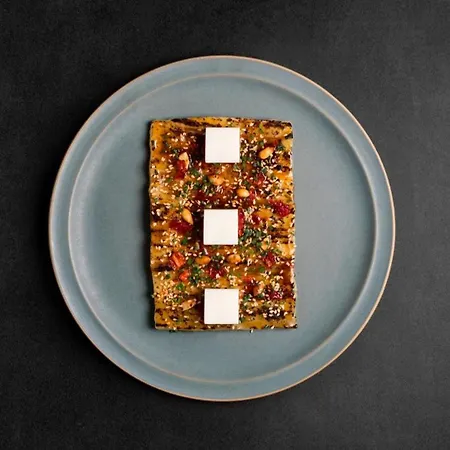 The Peninsula 5* Isztambul