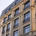 Hotel The Peninsula 5*