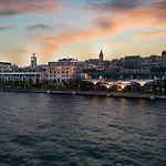 The Peninsula Istanbul
