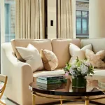 The Peninsula 5* Istanbul