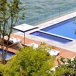 The Peninsula Istanbul