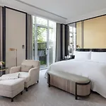 The Peninsula Istanbul