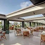 The Peninsula