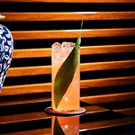 The Peninsula 5*