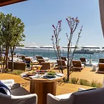 The Peninsula Hotel 5*