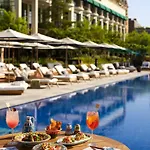 Hotel The Peninsula