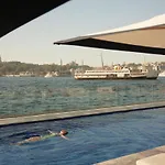 Hotel The Peninsula 5*