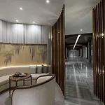 The Peninsula Hotel 5*