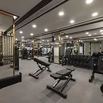 The Peninsula Hotell 5*