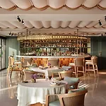 The Peninsula