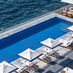 The Peninsula Hotel Istanbul