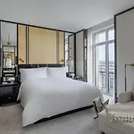 Hotel The Peninsula 5*