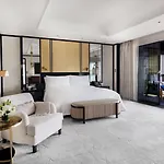 Hotel The Peninsula 5*