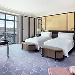 Hotel The Peninsula