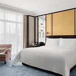 The Peninsula 5* Istanbul