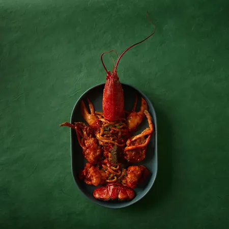 Hotel The Peninsula 5*