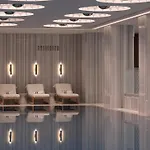 The Peninsula Otel 5*