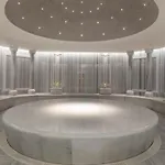 The Peninsula 5*