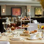 The Peninsula Otel İstanbul