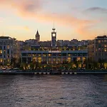 The Peninsula 5* İstanbul
