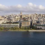 Otel The Peninsula 5*