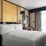 Otel The Peninsula İstanbul