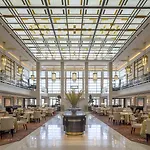 The Peninsula