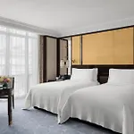 The Peninsula İstanbul