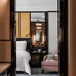 The Peninsula Otel İstanbul