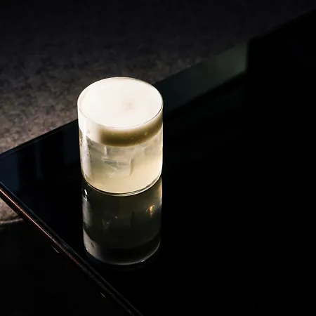 酒店 The Peninsula 5*