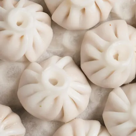 酒店 The Peninsula 5*