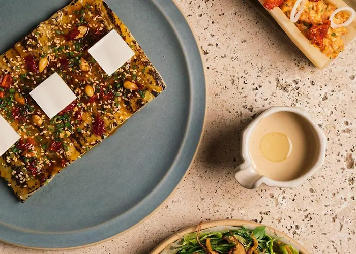 The Peninsula Hotel 5*