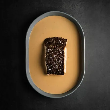 The Peninsula Estambul